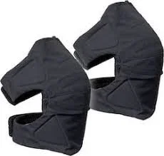 Περισσότερες πληροφορίες για "REVIT JACKET + REVIT BOOTS + ΖΩΝΗ + ΕΠΙΓΟΝΑΤΙΔΕΣ + ΒΑΣΗ ΚΑΜΕΡΑΣ"