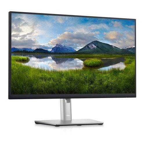 Περισσότερες πληροφορίες για "Ζητείται Dell 27in P2720DC or P2723DE μόνο"