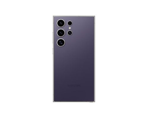 Περισσότερες πληροφορίες για "Samsung Galaxy S24 Ultra (Ιόχρους/512 GB)δύο μηνών ΠΏΛΗΣΗ ΜΟΝΟ"