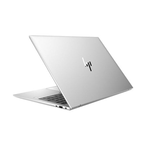 Περισσότερες πληροφορίες για "HP Elitebook 860 G9 i7"