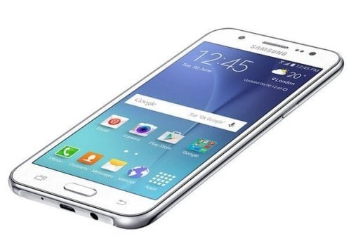 Περισσότερες πληροφορίες για "Samsung Galaxy J5  (Άσπρο/8 GB )  / S 24 ULTRA SPIGEN EZ FIT / WATCH 5 PRO SPIGEN EZ FIT"