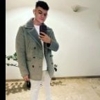 karamkostas
