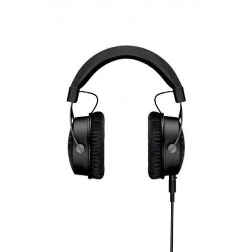 Περισσότερες πληροφορίες για "Beyerdynamic DT 1990 PRO (Μαύρο/Ενσύρματα) + dekoni elite velour pads -- marantz mpm-1000u"