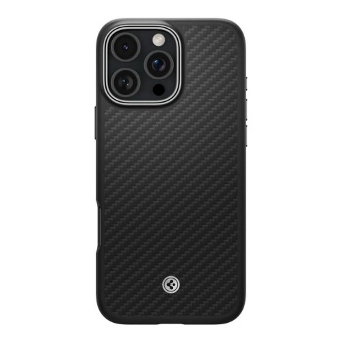 Περισσότερες πληροφορίες για "Apple iPhone 16 Pro & Pro Max Θηκες"