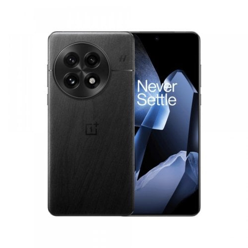 Περισσότερες πληροφορίες για "Ζητείται OnePlus 13"