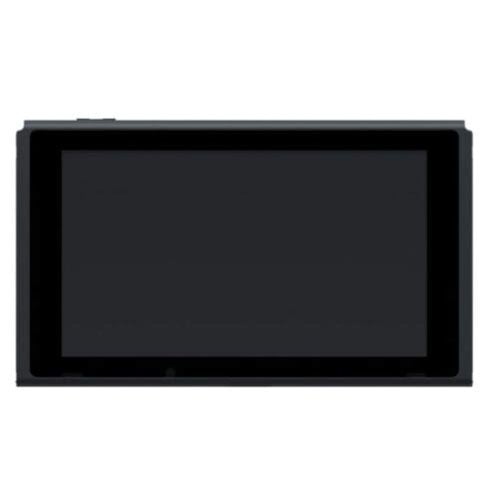 Περισσότερες πληροφορίες για "Nintendo Switch Tablet (Μονο)"