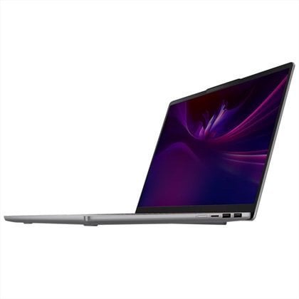 Περισσότερες πληροφορίες για "Lenovo IdeaPad Slim 5 16IRH10 Laptop 16" Full HD IPS"
