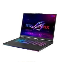 Περισσότερες πληροφορίες για "ASUS LAPTOP KOUTA"