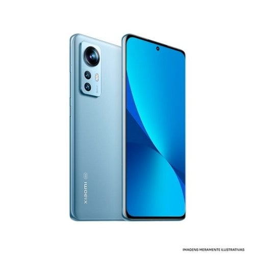 Περισσότερες πληροφορίες για "Πωλείται Xiaomi mi 12 Blue (8\128gb) Σφραγισμένο 2 χρ.εγγύηση Amazon"