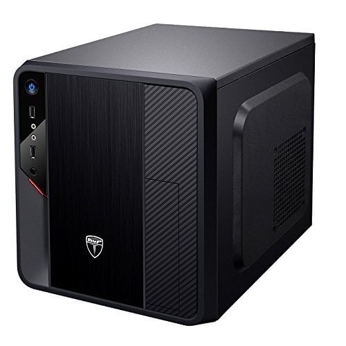 Περισσότερες πληροφορίες για "Win10Pro Core i3-7100 8GB RAM NVMe970 250G"