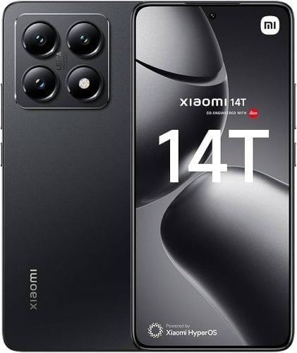Περισσότερες πληροφορίες για "ΚΑΙΝΟΥΡΙΟ XIAOMI 14T  (12 /512) ΚΩΤΣΌΒΟΛΟΣ"