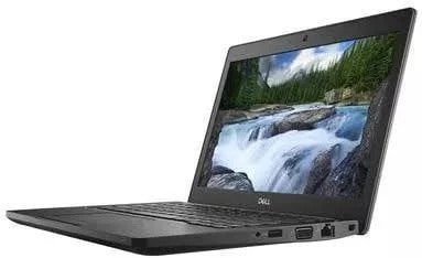 Περισσότερες πληροφορίες για "Dell Latitude 5290 12.3" (i7-8650U/16GB/256GB/Windows 10) 1 χρόνο εγγύηση"