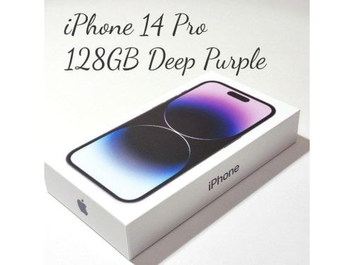 Περισσότερες πληροφορίες για "Η ΒΑΣΙΛΙΣΣΑ!! Apple iPhone 14 Pro 128gb 5G σφραγισμένο, εγγύηση, απόδειξη + ΑΠΙΘΑΝΑ ΔΩΡΑ ΕΚΠΛΗΞΗ!!"