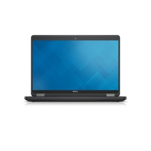 Περισσότερες πληροφορίες για "Dell e5450 i5 αριστο"