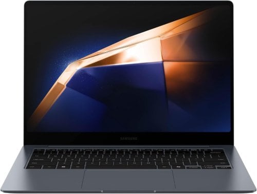 Περισσότερες πληροφορίες για "Samsung Galaxy Book 4 Pro 14" 16GB/512GB SSD - Intel Core Ultra 7"