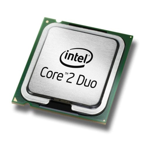 Επεξεργαστές 775/1155/1150 Pentium, Core2 Duo/Quad, i3-540/2100/2120/3220/3240