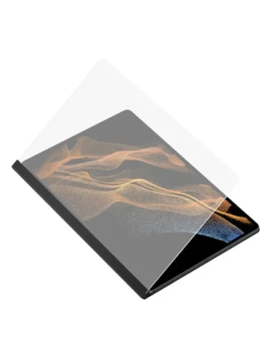 Περισσότερες πληροφορίες για "Samsung Note View Cover για S8 Ultra."