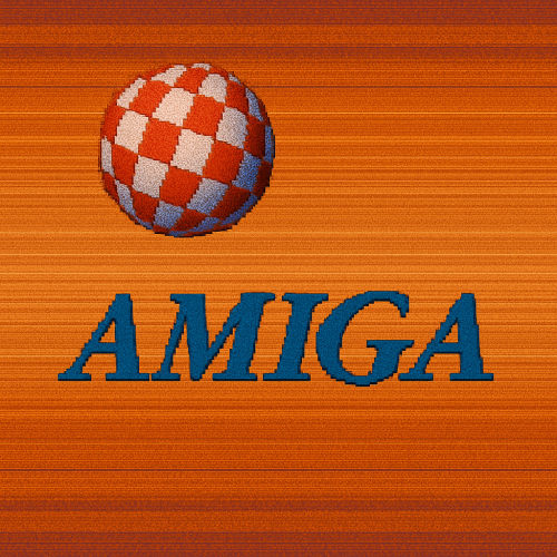 Περισσότερες πληροφορίες για "Ζήτηση - Amiga software/hardware"