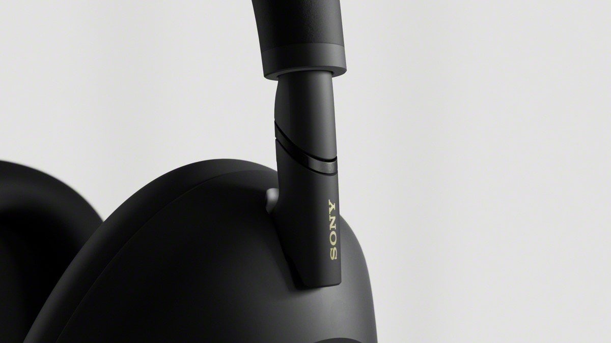 Περισσότερες πληροφορίες για "Τα WH-1000XM6 της Sony υπόσχονται ήχο επιπέδου στούντιο και απόλυτη ησυχία"