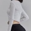 verasuartini