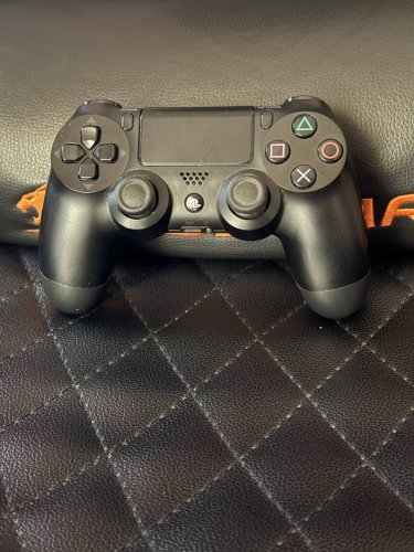 Περισσότερες πληροφορίες για "ps4 controller με θεμα"