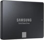 Περισσότερες πληροφορίες για "WDC HDD 3,5 7200 1 TB/SSD 750 EVO 2.5” SATA III 500GB/Crucial MX300 525 GB"