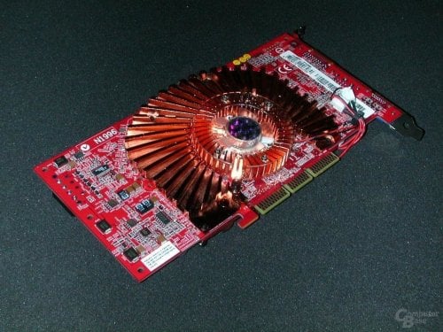 Περισσότερες πληροφορίες για "Retro hardware"