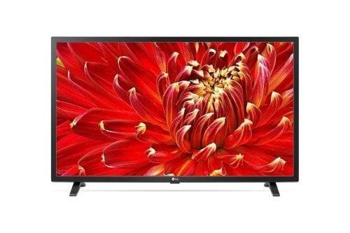 Περισσότερες πληροφορίες για "ΤΟΥ ΚΟΥΤΙΟΥ LG Smart 32" Full HD LED 32LQ631C0ZA HDR (2022)"