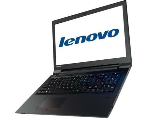 Περισσότερες πληροφορίες για "Lenovo V310 Intel i5 7th Gen 15.6" LED 1080p -Υπέρ Άψογο"