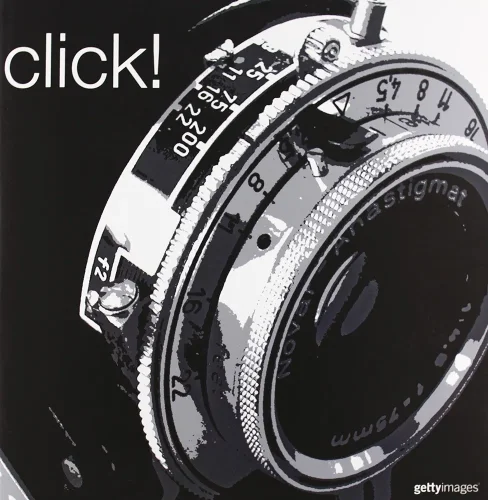 Περισσότερες πληροφορίες για "Click! By gettyimages"