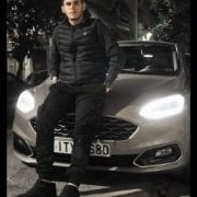 Kras7