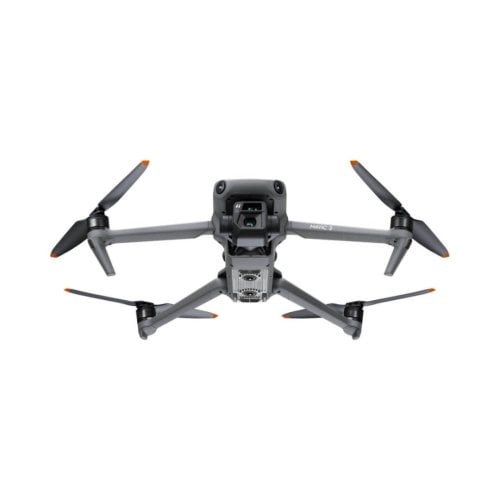 Περισσότερες πληροφορίες για "DJI Mavic 3 Fly More Combo"