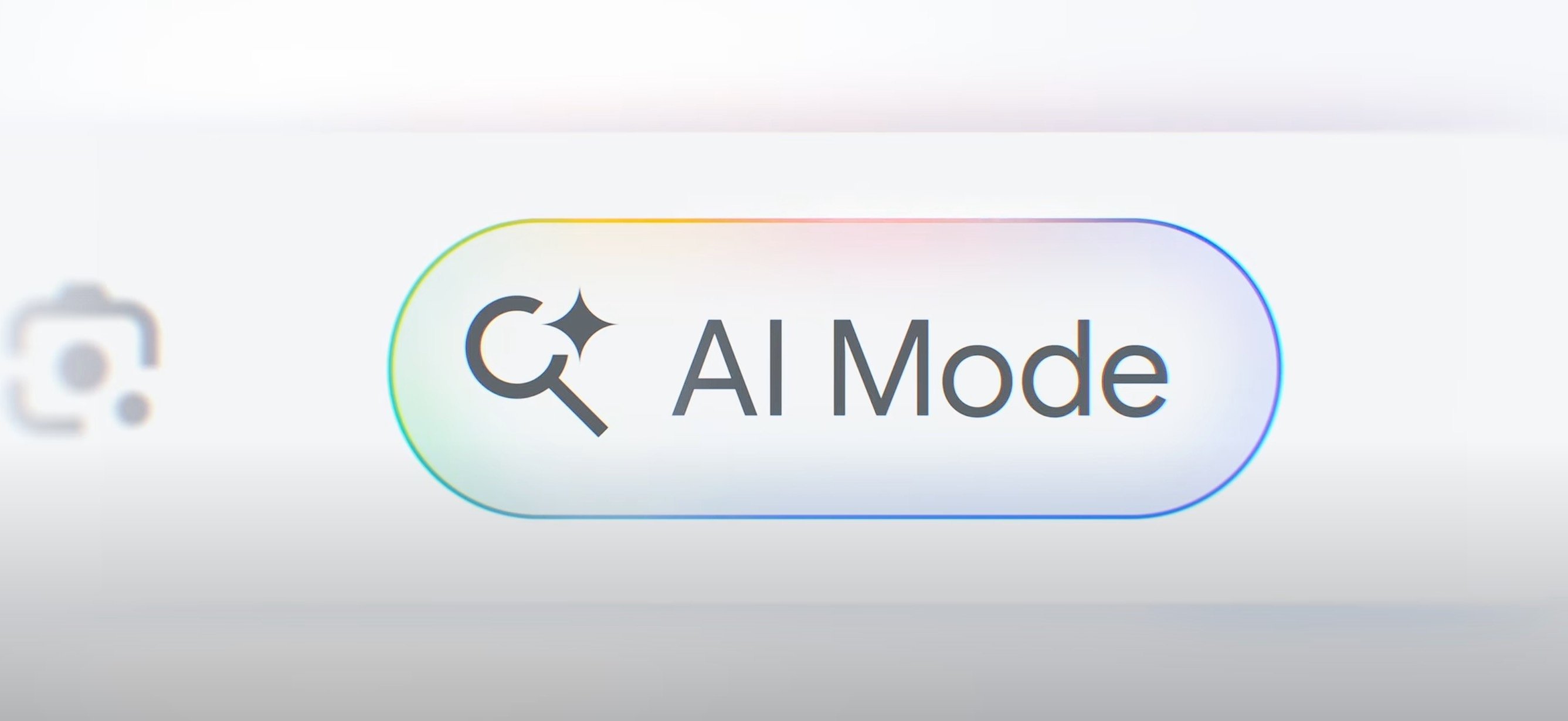 Το μέλλον της αναζήτησης της Google αποκαλύπτεται μέσω του νέου AI Mode