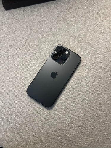 Περισσότερες πληροφορίες για "IPHONE 14 PRO 128GB BLACK,90% BATTERY, ΑΨΟΓΟ ΕΥΚΑΙΡΙΑ!!"
