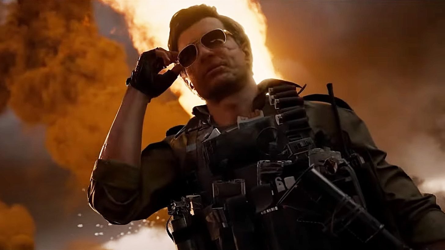 Η απόφαση της Microsoft για το Call of Duty στο Game Pass αποφέρει μεικτά αποτελέσματα