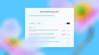 Codex: Το νέο AI εργαλείο κώδικα της OpenAI υπόσχεται να αλλάξει την ανάπτυξη λογισμικού