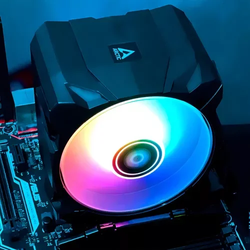 Περισσότερες πληροφορίες για "COOLERMASTER HYPER 212 HALO ARGB WHITE / ARCTIC A35 A-RGB /  WRAITH PRISM"