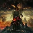 JohnTheReaper89