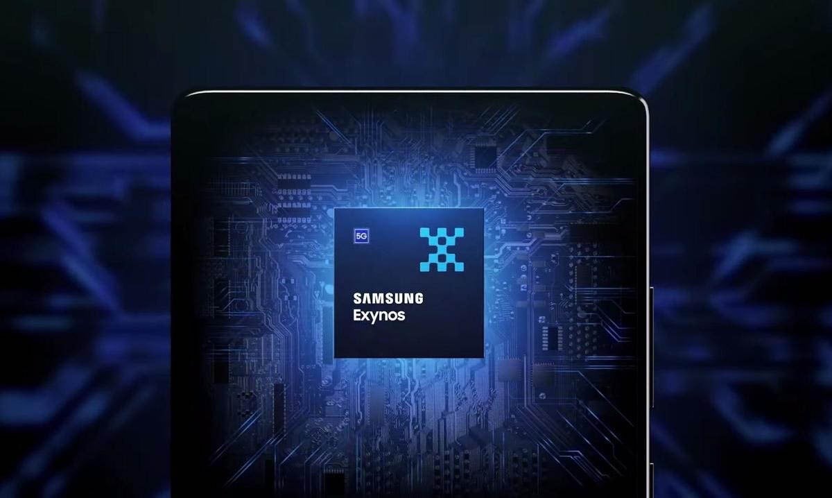 Το Galaxy Z Flip 7 θα είναι η πρώτη συσκευή με τον υποδεέστερο Exynos 2500