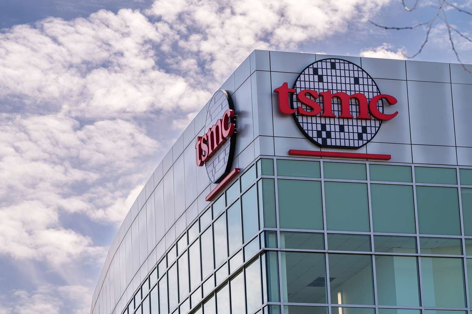Αύξηση 10% στις τιμές των wafer της TSMC θα οδηγήσει σε ακριβότερα iPhone