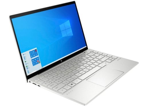Περισσότερες πληροφορίες για "ASUS ZENBOOK UX333FAC I5 10210u , 8gb ram 256 gb m2, FULL HD IPS και HP ENVY 13 i7 1065g7 , 8gb ram"