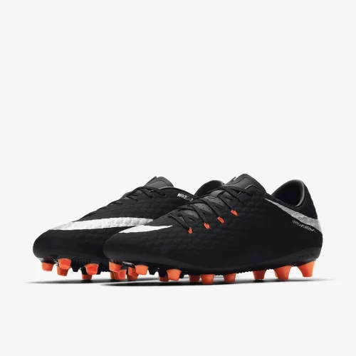 Nike Hypervenom Phelon 3 AG-PRO