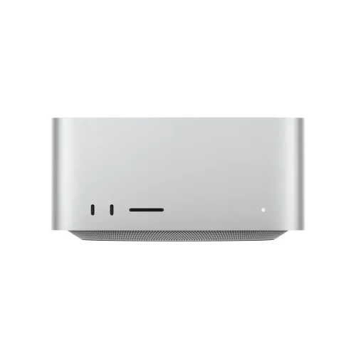 2025 Mac Studio M4 with 2TB drive