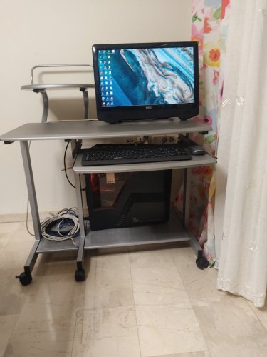 Περισσότερες πληροφορίες για "PC πληρες"