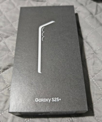 Περισσότερες πληροφορίες για "SAMSUNG S25+PLUS 512! αχρησιμοποιητο με απόδειξη και 2χρονια εγγυηση ΣΥΝ έξτρα δωρο.."