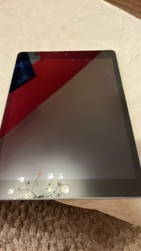 Περισσότερες πληροφορίες για "Apple iPad 2020 (δεκτές πρότασεις για ανταλλαγή)"
