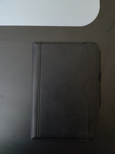 Περισσότερες πληροφορίες για "Paper Tablet ONYX BOOK NOVA3 COLOR 78""