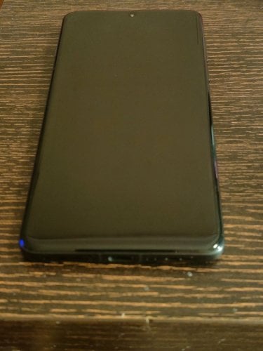 Περισσότερες πληροφορίες για "Oppo find x8 pro"