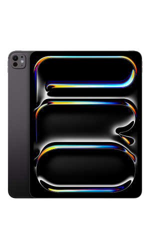 Περισσότερες πληροφορίες για "iPad 11 M4 Pro 16GB RAM / 1TB / Cellular 5G / Nano Texture / Space Black   Πωλείται ή Ανταλλάσσεται"