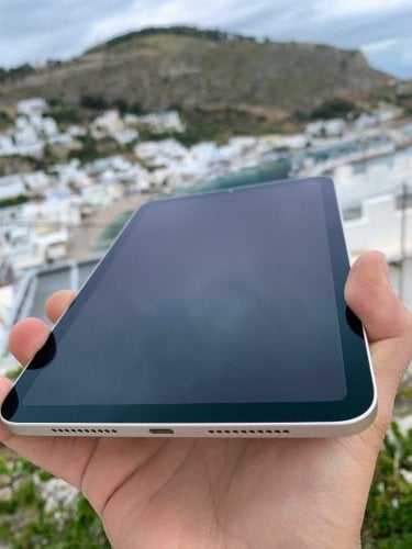 Περισσότερες πληροφορίες για "Apple Watch/iPod/iPhone/Samsung/xiaomi .!!⬆️⬆️⬆️⬆️⬆️⬆️"